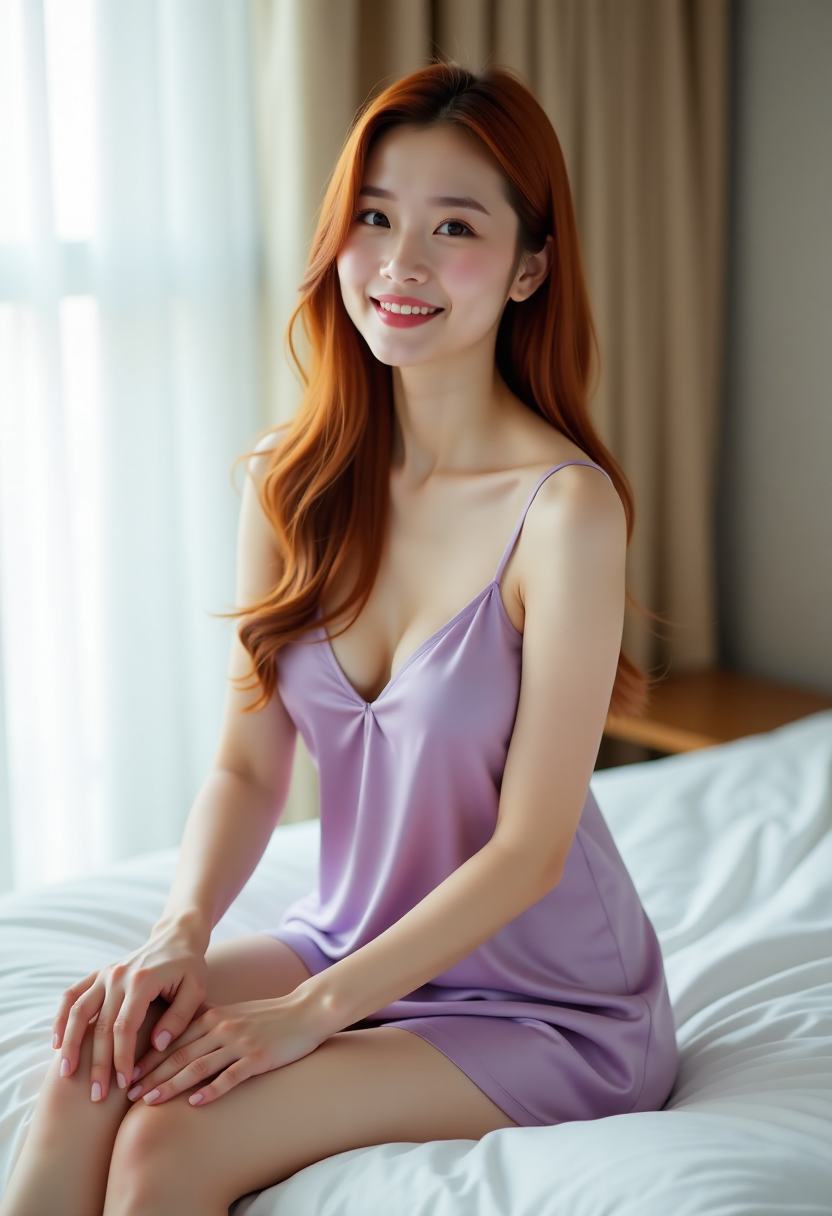 旧城巡夜人电视剧海报